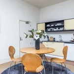 Rent 1 bedroom apartment in Auckland