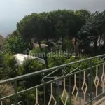 Apartment in villa viale Francesco Niglio, Santa Maria, Castellabate