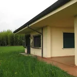 Rent 5 bedroom house of 444 m² in Montebelluna