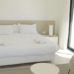 Rent 4 bedroom house in Ibiza