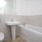 Rent 2 bedroom flat in Scotland