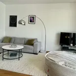 Rent 1 bedroom apartment in berlin