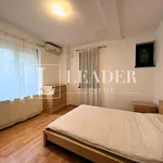 Rent 2 bedroom apartment of 56 m² in Bucuresti