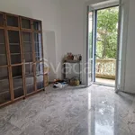 Rent 4 bedroom apartment of 110 m² in Milano