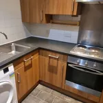 Rent 4 bedroom apartment in Scotland