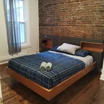  appartement avec 1 chambre(s) en location à Montreal