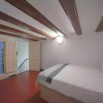 Alquilar 10 dormitorio apartamento en Barcelona