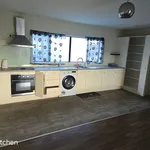 Rent 2 bedroom apartment in Auckland