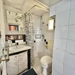 2-room flat corso Italia 37, Centro, Acerra