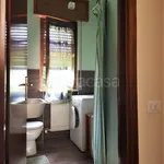 Rent 6 bedroom house of 150 m² in Seriate