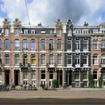 Huur 2 slaapkamer appartement van 150 m² in Amsterdam