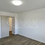 Pronájem domu 130m² s pozemkem 250m²