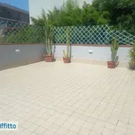 Rent 2 bedroom apartment of 60 m² in Naples