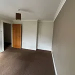 Rent 3 bedroom flat in Scotland