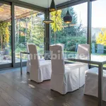 Rent 5 bedroom house of 460 m² in Turin