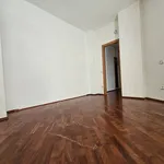 Rent 2 bedroom apartment of 80 m² in Naples