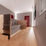 Affitto 2 camera appartamento di 55 m² in Padova