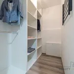 Pronajměte si 1 ložnic/e byt o rozloze 32 m² v Olomouc