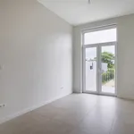  appartement avec 2 chambre(s) en location à Retie