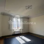 Rent 5 bedroom apartment of 175 m² in Florence