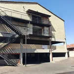 Rent 1 bedroom apartment in Roodepoort