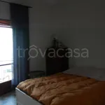 Rent 3 bedroom apartment of 85 m² in Salerno