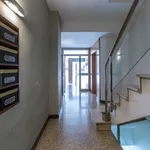 Rent a room of 110 m² in barcelona