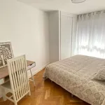 Alquilo 2 dormitorio apartamento de 70 m² en madrid