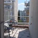 Studio of 25 m² in Θεσσαλονίκη - Δήμος - Βούλγαρη - Ντεπώ - Μαρτίου