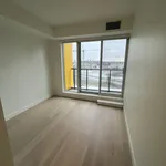 3 bedroom apartment of 1140 sq. ft in Toronto