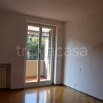 Rent 3 bedroom apartment of 89 m² in Cardano al Campo