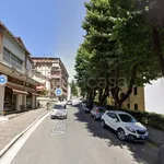 Affitto 2 camera appartamento di 60 m² in Amandola