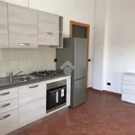 2-room flat via Giuseppe Mazzini 16, Centro, Corbetta