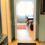 Rent 4 bedroom apartment of 100 m² in Bologna