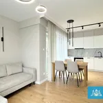 Rent 3 bedroom apartment of 49 m² in Rzeszów