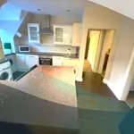 Rent 4 bedroom house in Leeds