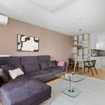 Rent 1 bedroom apartment of 689 m² in Vienna