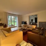 Rent 4 bedroom apartment of 110 m² in Hamburg