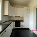 Rent 4 bedroom apartment of 136 m² in Vicenza