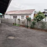 Rent 3 bedroom house in  Pietermaritzburg 