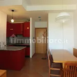 Rent 3 bedroom apartment of 60 m² in Pesaro