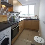 Flat to rent in Station Road, Kenilworth, Warwickshire CV8