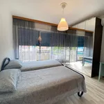 Rent 4 bedroom apartment of 90 m² in Riccione