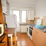 Rent 3 bedroom apartment in Bragadiru