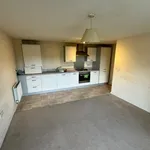 Rent 2 bedroom house in East Midlands