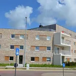 Huur 2 slaapkamer appartement in Zedelgem