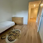 Huur 3 slaapkamer appartement van 125 m² in Rotterdam