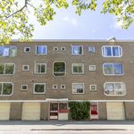 Huur 2 slaapkamer appartement van 84 m² in Amstelveen