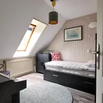 Rent 4 bedroom house of 105 m² in Renkum