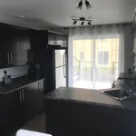 Rent 4 bedroom apartment in Mirabel